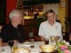 Thumbs/tn_Dick-K5AND and Jon-N0JK.jpg